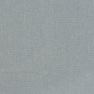 Malham, Robins Egg - Fabric Only